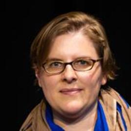 Antonia Hamilton